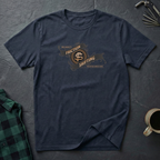 Friction Shifting T-Shirt