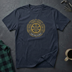 PEDAL PINTS SOCIAL CLUB T-Shirt