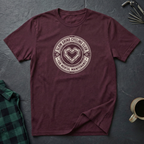 MENTAL MAINTENANCE T-Shirt