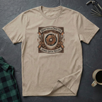 SUNDAY SOCIAL T-Shirt