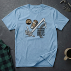 PERFORMANCE ENHANCING DRUG T-Shirt