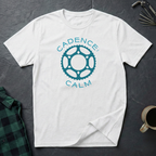 Cadence: Calm T-Shirt