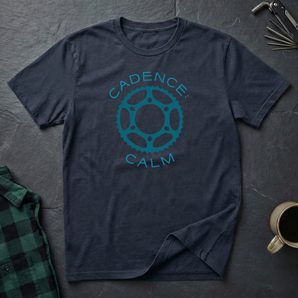 Cadence: Calm T-Shirt