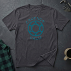 Cadence: Calm T-Shirt