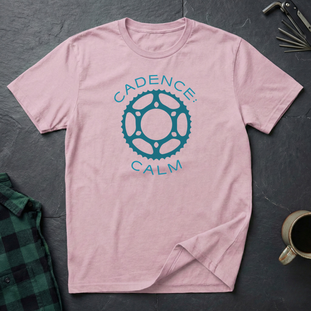 Cadence: Calm T-Shirt