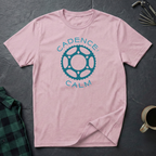 Cadence: Calm T-Shirt