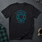 Cadence: Calm T-Shirt