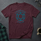 Cadence: Calm T-Shirt