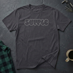 Supple T-Shirt
