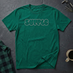 Supple T-Shirt
