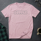 Supple T-Shirt