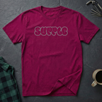 Supple T-Shirt