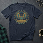 Slow Roll Dynasty T-Shirt