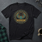 Slow Roll Dynasty T-Shirt