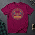 Slow Roll Dynasty T-Shirt