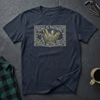 Snacks Are Everything T-Shirt