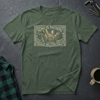 Snacks Are Everything T-Shirt