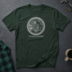 Low Pressure High Pleasure T-Shirt