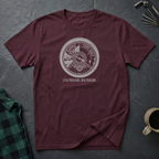 Low Pressure High Pleasure T-Shirt