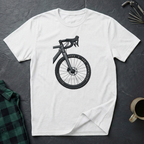 Type 2 Fun T-Shirt