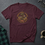 Professional Bonker T-Shirt