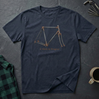 Work In Progress T-Shirt