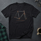 Work In Progress T-Shirt