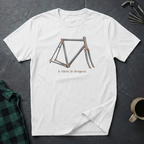 Work In Progress T-Shirt