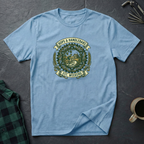 Hops & Handlebars T-Shirt