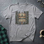 SLOW GRIND SIGNPOST T-Shirt