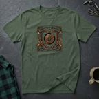 SUNDAY SOCIAL T-Shirt