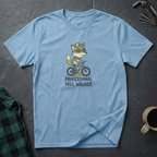 PROFESSIONAL HILL WALKER T-Shirt