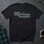 Sync Your Grind T-Shirt