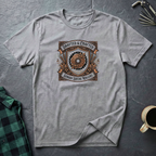 SUNDAY SOCIAL T-Shirt