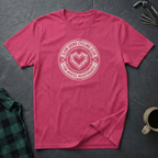 MENTAL MAINTENANCE T-Shirt