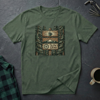 SLOW GRIND SIGNPOST T-Shirt