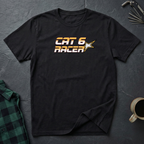 Cat 6 Racer T-Shirt