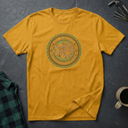 PREMIUM UNLEADED LEGS T-Shirt