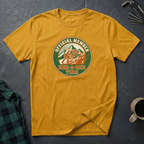 Hike-A-Bike Team T-Shirt