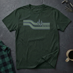 Sync Your Grind T-Shirt