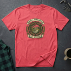 Hops & Handlebars T-Shirt