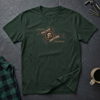 Friction Shifting T-Shirt