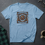 SUNDAY SOCIAL T-Shirt