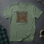 SUNDAY SOCIAL T-Shirt