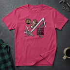 PERFORMANCE ENHANCING DRUG T-Shirt