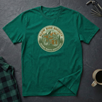 SCENIC ROUTE SPECIALIST T-Shirt