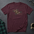 Friction Shifting T-Shirt