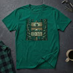 SLOW GRIND SIGNPOST T-Shirt