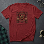 SUNDAY SOCIAL T-Shirt