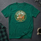 Hike-A-Bike Team T-Shirt